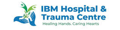 IBM Hospital