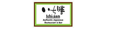 IchiZen