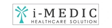 IMedic Healthcare
