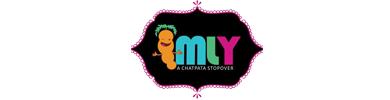 Imly Cafe Gurgoan