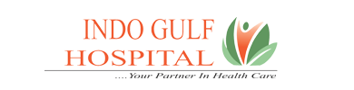 IndoGulf Hospital