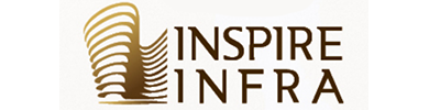 Inspire Infra
