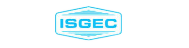 Isgec