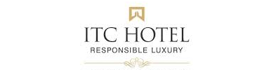 ITC Hotels
