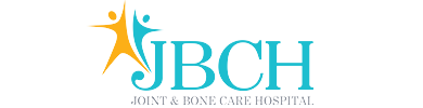 JBCH Kolkata