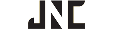 JNC