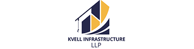 Kvell Infra