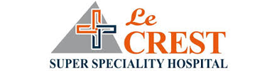 Lecrest Hospital