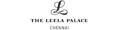 The Leela Palace