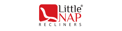 Little Nap Recliners