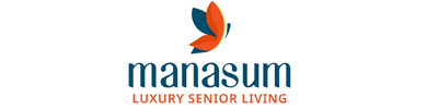 Manasum Living