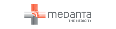 Medanta Hospitals