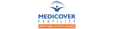 MediCover Fertility