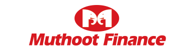 Muthtoot Finance