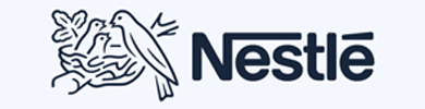 Nestle India