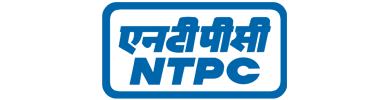 NTPC Lara