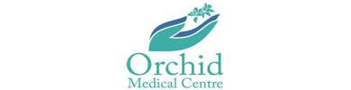 Orchid Medical Centre