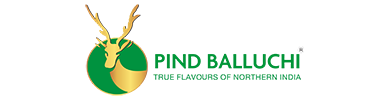 Pind Balluchi Hospitality