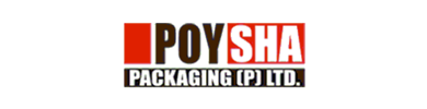 Poysha Packing