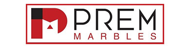 Prem Marbles