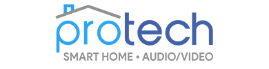 protech