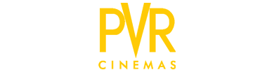 PVR