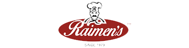 Raimens