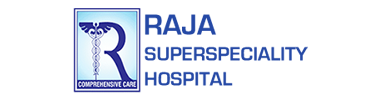 Raja Hospital