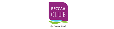 Reccaclub