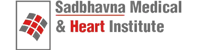 sadbhavna Hospital