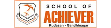 School of Achiever