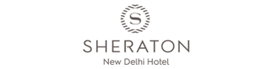 Sheraton