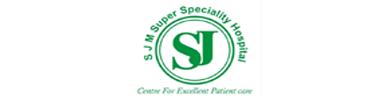 SJM Hospital