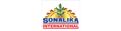 sonalika