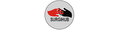 Surgi Hub