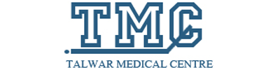 Talwar Medical Centre