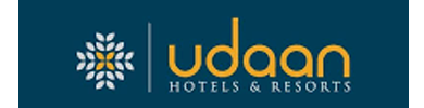 Udaan