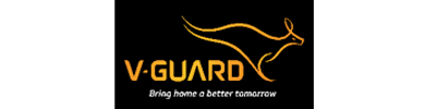 V Gaurd