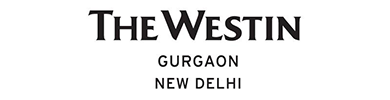 Westin Gurgoan