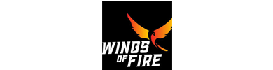 Wings Of Fire